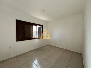 Casa com 2 dormitórios, foto 7