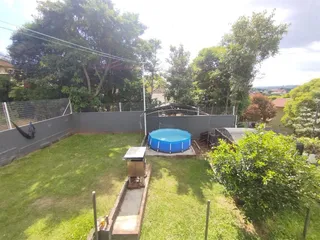 Casa com 6 dormitórios, foto 12