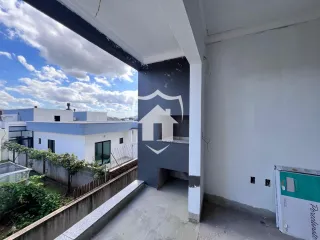 Apartamento com 2 dormitórios, foto 7