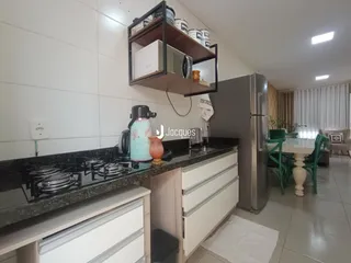 Casa geminada com 2 dormitórios, foto 12