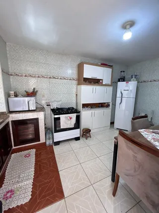 Casa com 3 dormitórios, foto 4