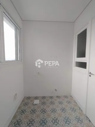 Apartamento com 2 dormitórios, foto 13