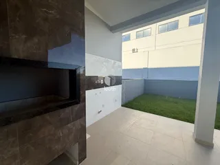 Casa geminada com 2 dormitórios, foto 7