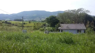Terreno, foto 1