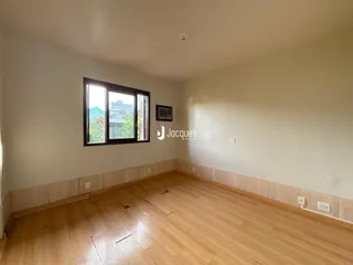 Casa, foto 21