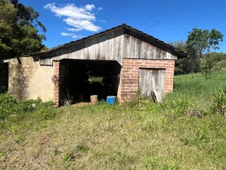 Área rural, foto 14