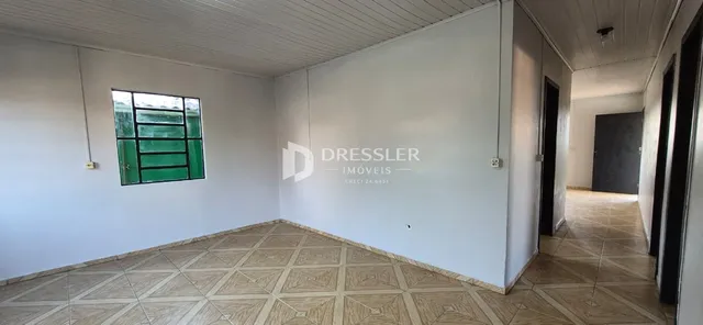 Casa com 3 dormitórios, foto 2