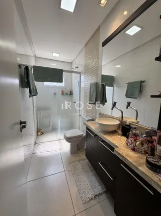 Apartamento com 2 dormitórios, foto 16
