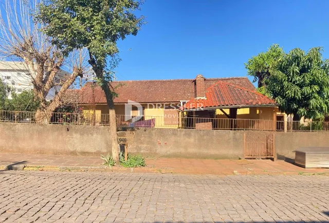 Casa com 4 dormitórios, foto 3