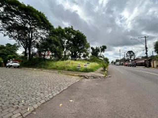 Terreno, foto 1