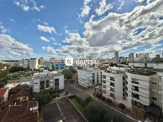 Apartamento com 3 dormitórios, foto 33