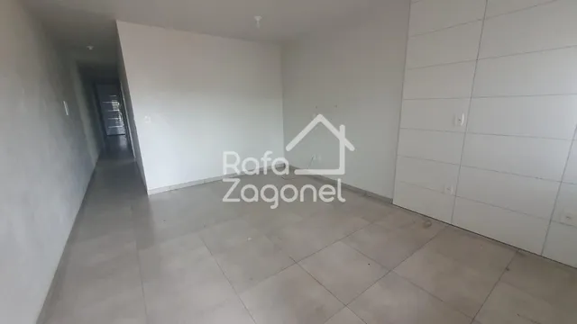 Casa geminada com 2 dormitórios, foto 2