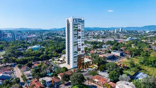 Apartamento com 1 dormitório, foto 10