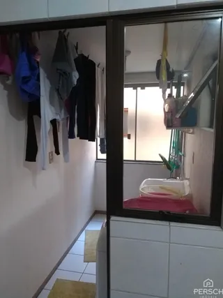 Apartamento, foto 11