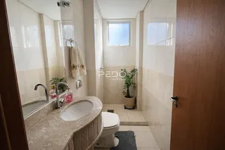 Apartamento com 2 dormitórios, foto 11