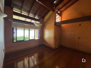 Casa com 3 dormitórios, foto 16