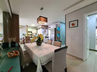 Apartamento com 3 dormitórios, foto 7
