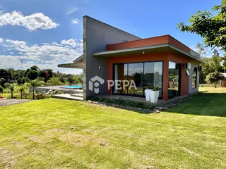 Área rural com 2 dormitórios, foto 6