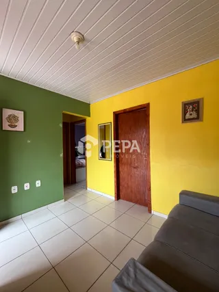 Casa com 3 dormitórios, foto 6