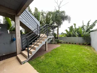 Sobrado com 3 dormitórios, foto 26