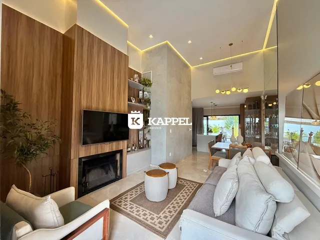 Casa com 3 dormitórios, foto 3