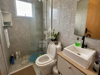Casa com 2 dormitórios, foto 4