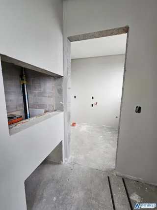 Apartamento com 3 dormitórios, foto 6