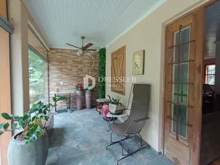 Área rural com 3 dormitórios, foto 4