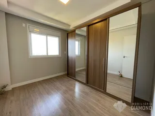 Apartamento com 3 dormitórios, foto 18