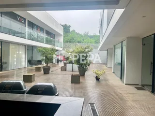 Loja, foto 7