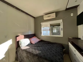 Sobrado com 2 dormitórios, foto 14