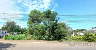 Terreno, foto 1