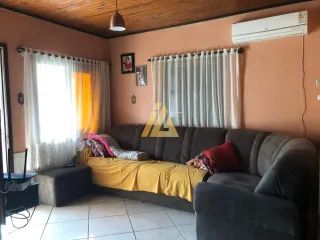 Casa com 3 dormitórios, foto 6