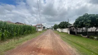 Terreno, foto 2
