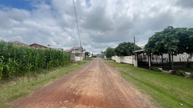Terreno, foto 2