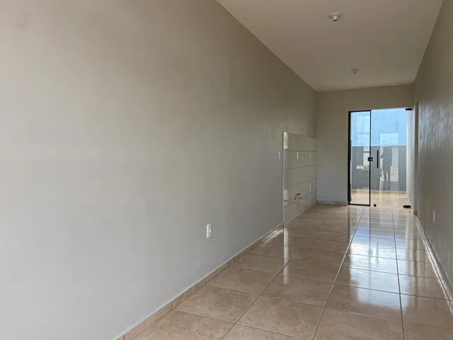 Imóvel com 2 dormitórios