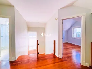 Casa com 3 dormitórios, foto 24