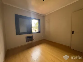 Casa com 4 dormitórios, foto 15
