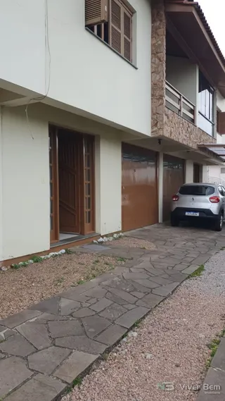 Sobrado com 3 dormitórios, foto 2