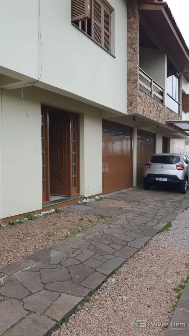 Sobrado com 3 dormitórios, foto 2