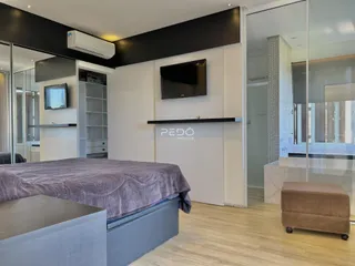 Casa com 3 dormitórios, foto 24