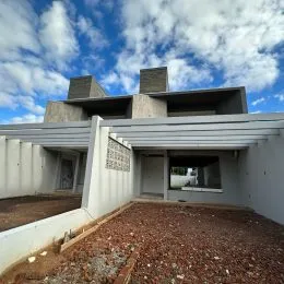 Sobrado com 3 dormitórios, foto 9