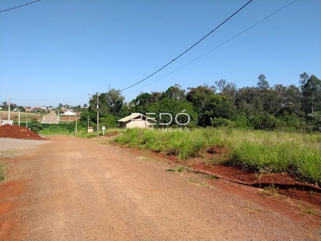 Terreno, foto 3
