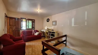 Casa com 3 dormitórios, foto 18
