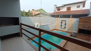 Sobrado com 2 dormitórios, foto 15