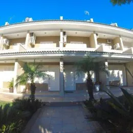 Sobrado com 3 dormitórios, foto 2