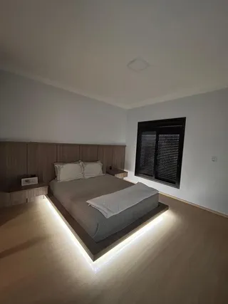 Sobrado com 3 dormitórios, foto 22