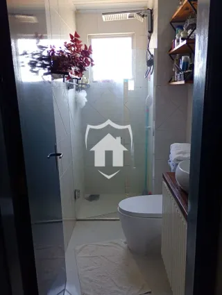 Apartamento com 2 dormitórios, foto 7