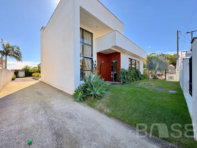 Casa com 2 dormitórios, foto 3