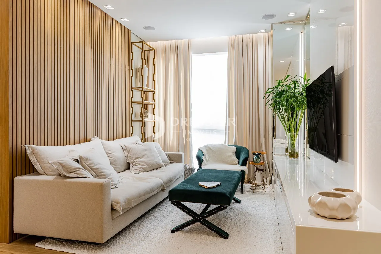 Apartamento com 1 dormitório, foto 1